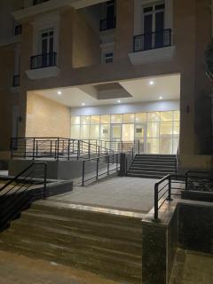 latin district in New Alamein الحي اللاتيني في العلميين الجديده - 3