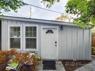 The Perfect One Night Stay - 7