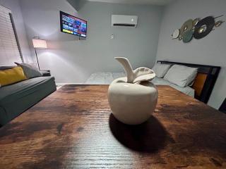 The Perfect One Night Stay - 5