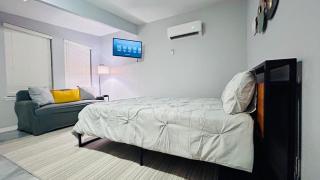 The Perfect One Night Stay - 4