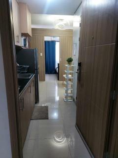 GB Travelers Rest at Shore 2 Residences - 4