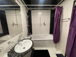 Парк Шевченко .Пляж Ланжерон возле дельфинария - 2