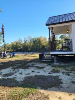 At Ease River Front - 5