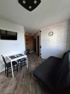 K&W Centrum Loft - 1