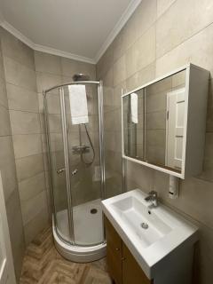 HOTEL Bahnhof Balingen - 3