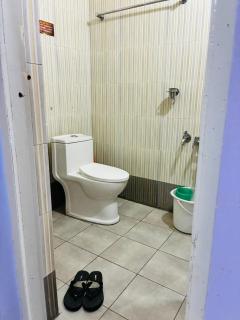 Coorg TR get homes - 5