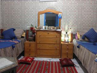 Chez Faiza - 6