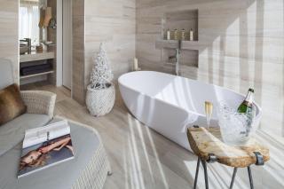 Gilpin Hotel & Lake House - Bowness-on-Windermere - 5