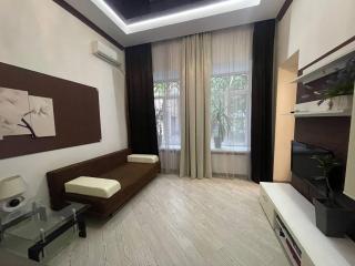 Парк Шевченко .Пляж Ланжерон возле дельфинария - 9