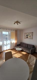 Apartament nad Brdą dla 4 osób z kuchnią - 6