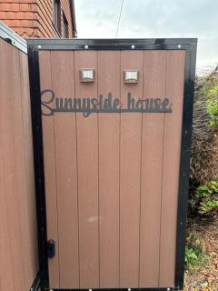 Sunnyside guest house - 4