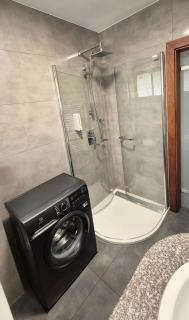 Mio Apartament Z Ogródkiem Zakopane Kościelisko Free Parking - 4