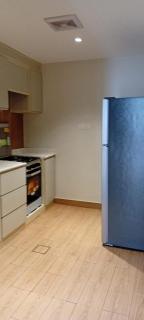 شاليه لينا الفندقيه - 1