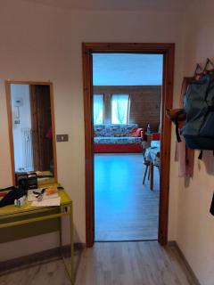 A CASA DI ANNA PILA AOSTA - 8