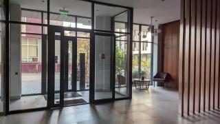 Жилье комфорт-класса напротив Mega Alma-Ata - 1