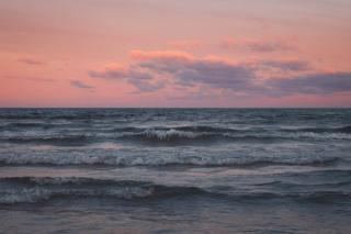 Ahus House Near Beach 100 m Golf 3 km Family Stay - 3