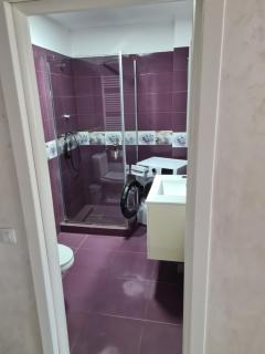 Fiald-Apartament Nou - 4