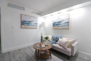 Luxury Brickell Condo, 1 BR & Resort Amenities! - 9