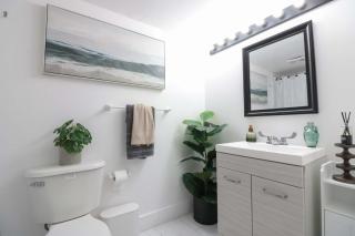 Luxury Brickell Condo, 1 BR & Resort Amenities! - 8