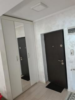 Fiald-Apartament Nou - 3