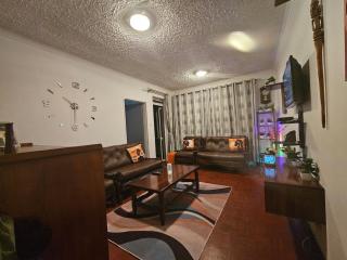 Agnes' Place - Avenues - 0