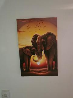 Agnes' Place - Avenues - 8