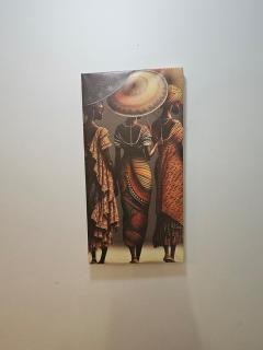 Agnes' Place - Avenues - 7