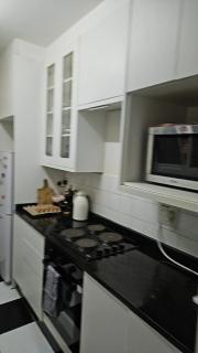 Agnes' Place - Avenues - 4