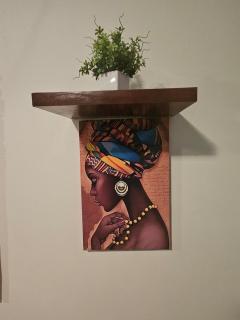 Agnes' Place - Avenues - 3