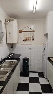 Agnes' Place - Avenues - 1