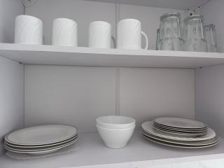 Apartment in Ploiești 4 - 9