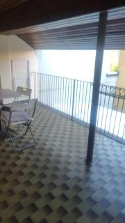 Fair Heaven - Modern Stay Near Metro Bisceglie and San Siro - 7