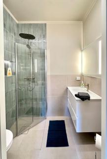 Charming Central Apart in Oslo - 4