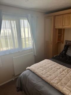 The Chase - Holiday Accommodation 21863 - 7