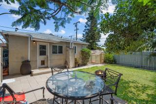 Modern Escape, Close to Zoo, Gaslamp and Beaches - 8