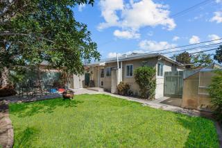 Modern Escape, Close to Zoo, Gaslamp and Beaches - 2