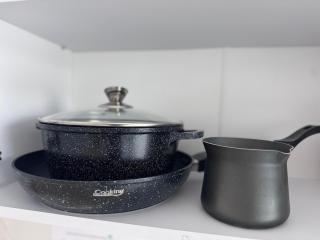 Apartament in Ploiești 7 - 7