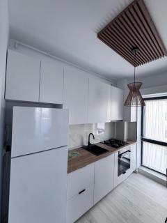 Garsoniera in Ploiesti - 7