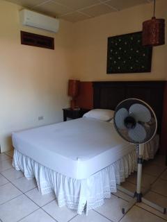 Hostal Don Miguel - 9