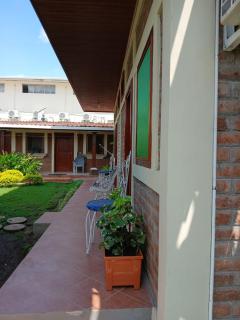 Hostal Don Miguel - 8