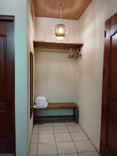 Hostal Don Miguel - 6