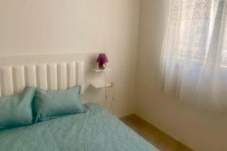 Appartement Moderne et Équipé Proche Aéroport CMN - 5