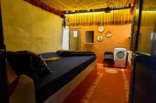 Jhargram Jhumur Camp Homestay - 4