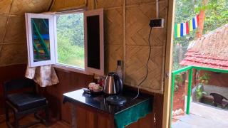 Jhargram Jhumur Camp Homestay - 6