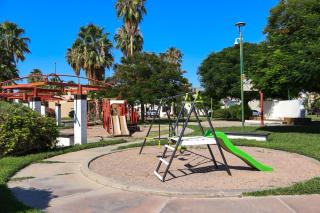 Casa Serena - 9