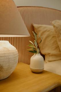 Casa do Ave Riverside Suite - 3