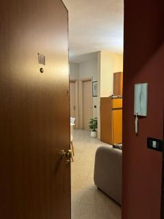Genesis Central Stay - 7