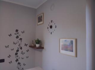 Apartment Narzole LanghExplorer - 9