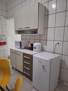 Lar Doce Lar - Casa em Angra - Excelente localização - - 2