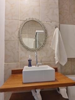 Casa em Angra - Excelente localização - Lar Doce Lar - 3